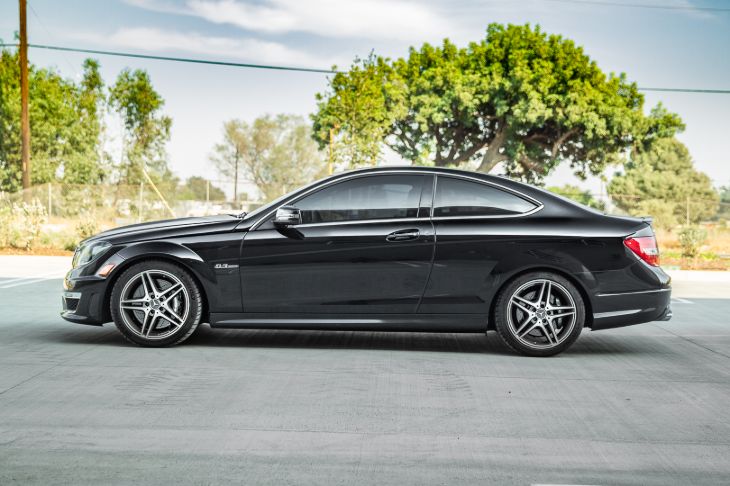 メル24400ページ 10006208-1 | 10006208-1 Z-Perform 2000T Floodcoated (Yellow)